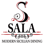 Modern Sicilian Dining