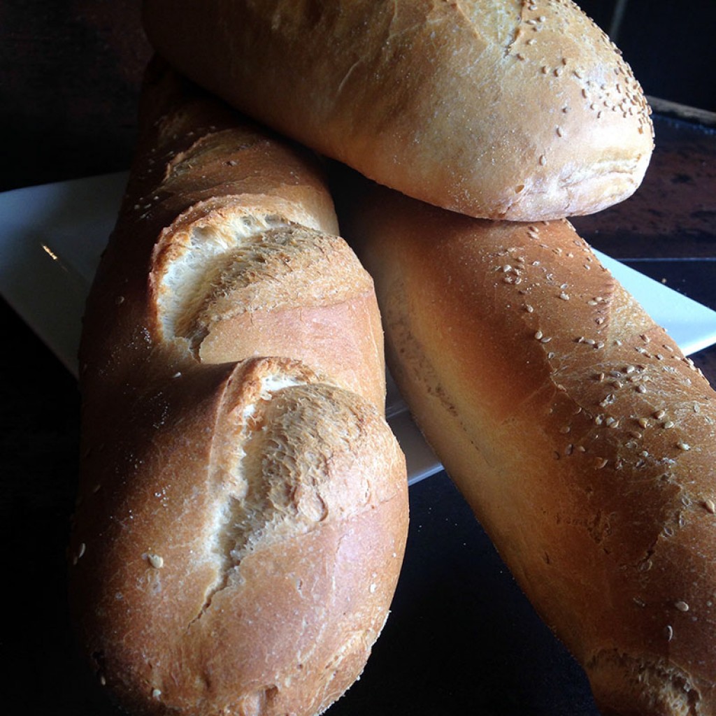 italian-bread
